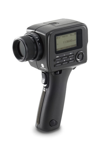 Digitales Leuchtdichte-Messgerät - LS-150 - Konica Minolta - kompakt / USB