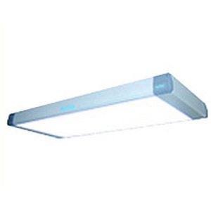 Deckenleuchte - GLE-M series - Konica Minolta Sensing Americas - LED / mit Glühlampe / Montagestand