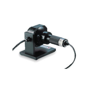 Ulbricht-Kugel / für Lichtstrommessung - ISP 75 - Konica Minolta Sensing Americas