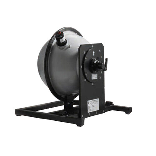 Ulbricht-Kugel / für Lichtstrommessung - ISP 250 - Konica Minolta Sensing Americas
