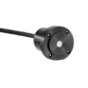 Optische Sonde - LED-25 - Konica Minolta Sensing Americas - modular