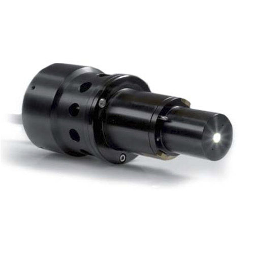 Messbuchse - LED-81x series - Konica Minolta Sensing Americas