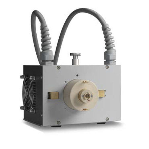 Optischer Adapter - LED-850  - Konica Minolta Sensing Americas