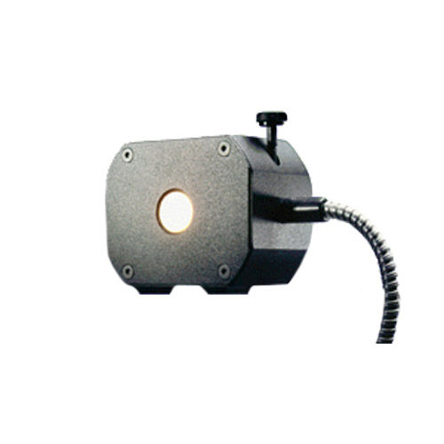 Ulbricht-Kugel - ISP 40 series - Konica Minolta Sensing Americas