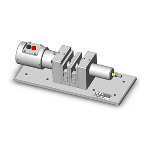 Optischer Reflektometer - RMH 45 - Konica Minolta Sensing Americas
