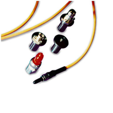SMA-Glasfaserkabel - OFG, PLG - Konica Minolta Sensing Americas - Multimode