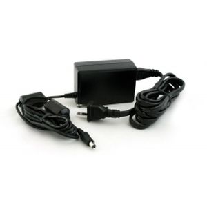 Adapter-Stromversorgung - AC-A308 - Konica Minolta Sensing Americas - AC/AC / Einfachausgang
