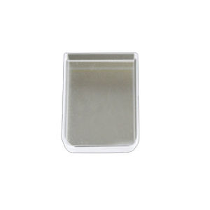 Optisches Glas - CM-A98 - Konica Minolta Sensing Americas