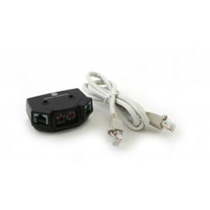 Innenadapter - T-A21 - Konica Minolta Sensing Americas - Kommunikation