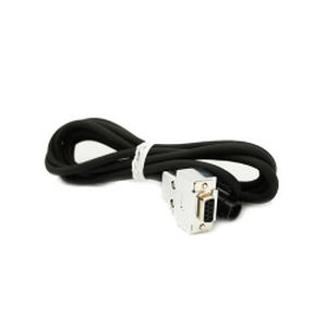 Glasfaser-Datenkabel - LS-A12 - Konica Minolta Sensing Americas