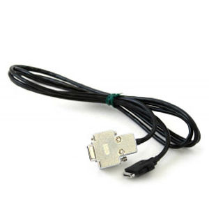 Glasfaser-Datenkabel - T-A11 - Konica Minolta Sensing Americas - RS-232 / Verbindung
