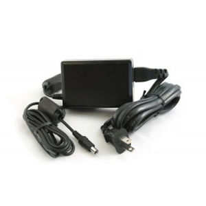Adapter-Stromversorgung - AC-A305 - Konica Minolta Sensing Americas - AC/DC / Einfachausgang