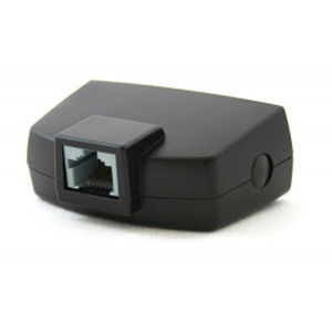 Innenadapter - T-A20 - Konica Minolta Sensing Americas - Kommunikation / Kunststoff