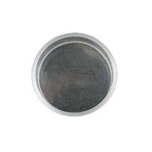 Glas-Petrischale - CM-A128 - Konica Minolta Sensing Americas