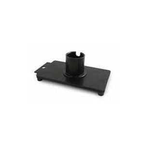 Probenhalter - Konica Minolta Sensing Americas