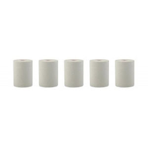 Papierwalze - DP-A2 series - Konica Minolta Sensing Americas - für Drucker