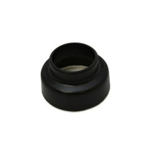 Schutzabdeckung - CL-A11 - Konica Minolta Sensing Americas