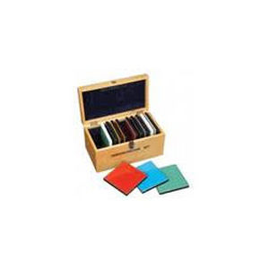 Fliese - CM-A101 - Konica Minolta Sensing Americas