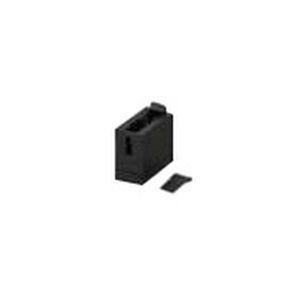 Messkoffer - CM-A207 - Konica Minolta Sensing Americas
