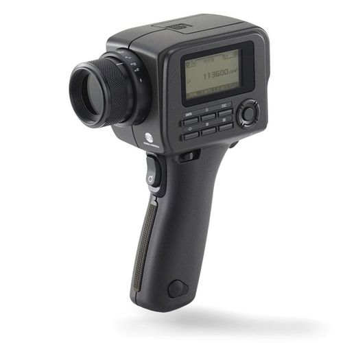 Digitales Leuchtdichte-Messgerät - LS-150 - Konica Minolta Sensing Americas - kompakt