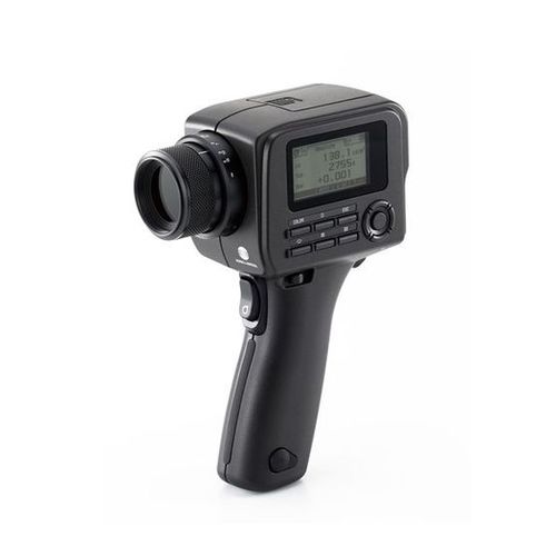 Digitales Leuchtdichte-Messgerät - LS-160 - Konica Minolta Sensing Americas - kompakt