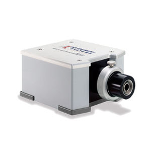 Spektralradiometer / UV VIS - MAS 40 series - Konica Minolta Sensing Americas - CCD / USB / robust