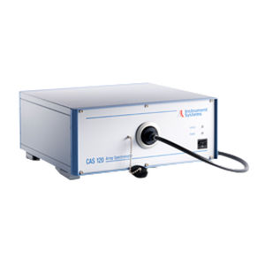 Spektralradiometer / UV VIS - CAS 120-15 series - Konica Minolta Sensing Americas - CCD / USB