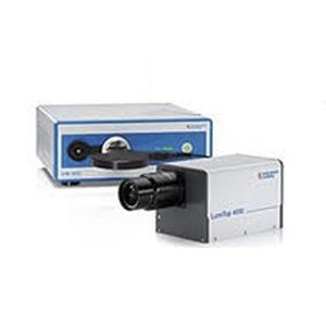 Photometer für Qualitätskontrolle - LumiTop series - Konica Minolta Sensing Americas - CCD-Imaging / für Labor / Tisch
