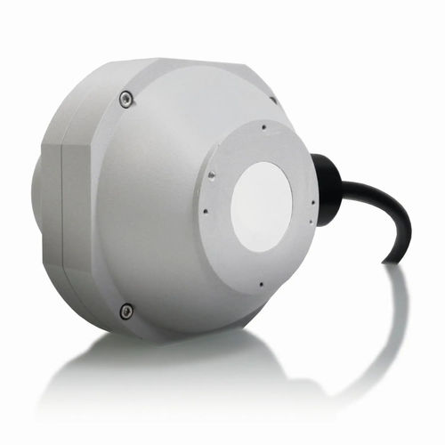 Ulbricht-Kugel / für Lichtstrommessung - ISP 100 - Konica Minolta Sensing Americas