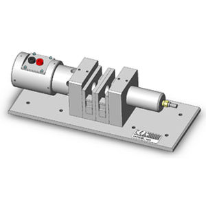 Lichtmesssystem - TRA 100 series - Konica Minolta Sensing Americas - Reflexion / optisch