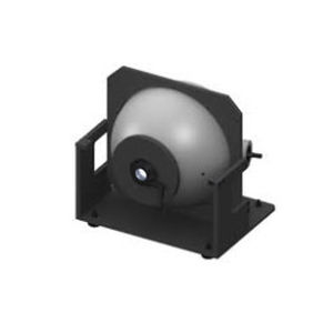 Ulbricht-Kugel / zur UV-Strahlen Messung - FAI 100-UV - Konica Minolta Sensing Americas