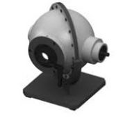 Ulbricht-Kugel / zur UV-Strahlen Messung - ISP 250-UV - Konica Minolta Sensing Americas