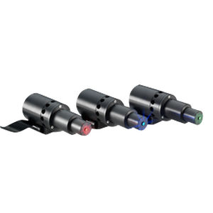 Mehrfarbige LED - ACS series - Konica Minolta Sensing Americas - Hochleistung / Kalibrier