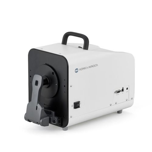 Farbspektralphotometer - CF-300 - Konica Minolta Sensing Americas - LED / Kugel / USB