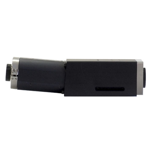 CCD-Spektrograph - ImSpector N17E - Konica Minolta Sensing Americas - CMOS / kostengünstig / tragbar