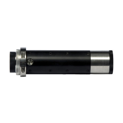 CCD-Spektrograph - ImSpector V8 - Konica Minolta Sensing Americas - CMOS / Labor / kostengünstig