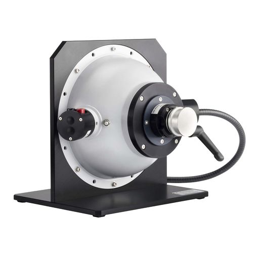 Ulbricht-Kugel / für Lichtstrommessung - ISP 150L - Konica Minolta Sensing Americas
