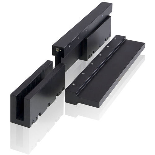 Dreiphasiger Linearmotor - ECOLIN SLME series - JAT - Jenaer Antriebstechnik GmbH - ironless / kompakt