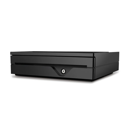 Kassenschublade - classic - Toshiba TEC