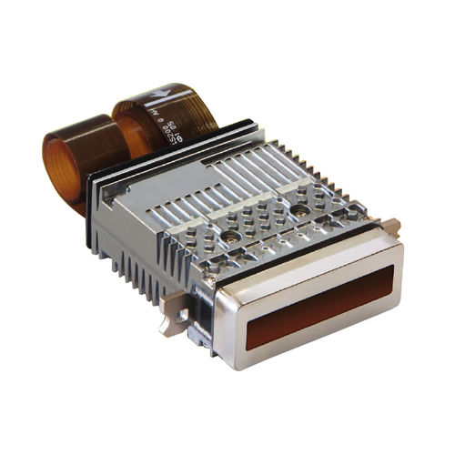 Tintenstrahldruckkopf - CF series - Toshiba TEC