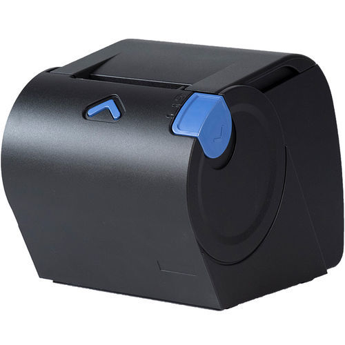 Thermotransfer-Quittungsdrucker - TCx® Single - Toshiba TEC