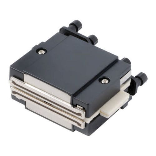 Thermodruckkopf - CE2 - Toshiba TEC - Tintenstrahl