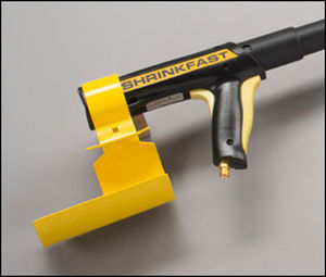 Gelenkarm - Arm Assist – Model 998 - SHRINKFAST