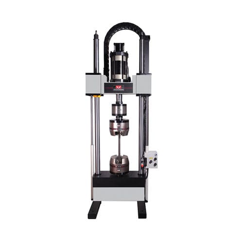 Dauerprüfmaschine - 8803 - Instron - PC-steuerbar / Material / für Labor