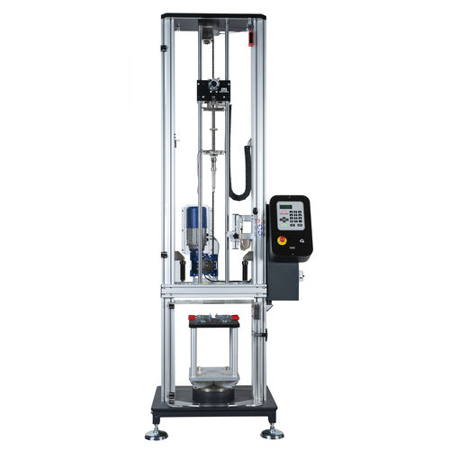 Impakt-Prüfmaschine - 9440 - Instron - Fallwerk / PC-steuerbar / für Folien