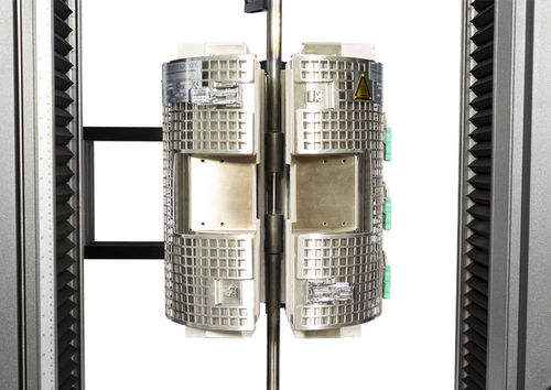 Rohrförmiger Ofen - 3119-160 - Instron - für Materialprüfmaschine