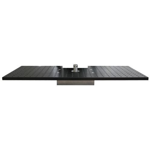 Kompressionsplatte für Tests - 2910 series - Instron