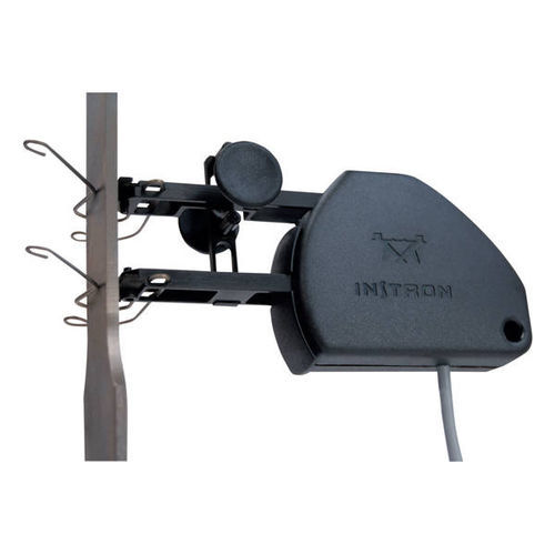Axial-Dehnungsmesser - 2630-100 Series - Instron - Dehnungsmesser