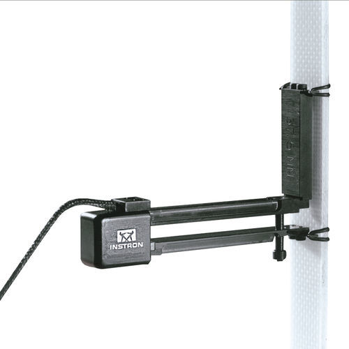 Dehnungsmessstreifen-Dehnungsmesser - 2620 series - Instron - Axial / Dehnungsmesser / Zug