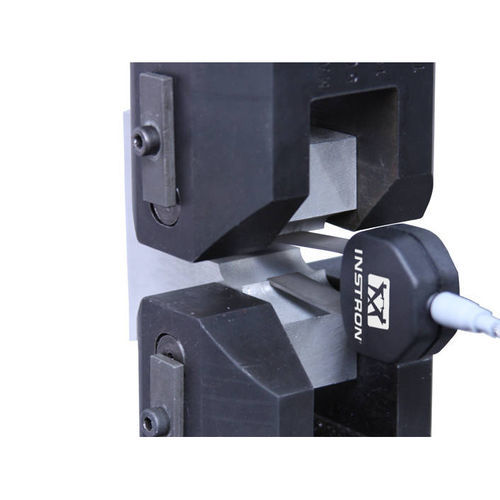 Rissöffnungs-Verschiebung-Prüfgerät - 2670 series - Instron - robust
